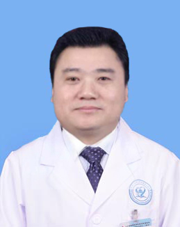 王啸