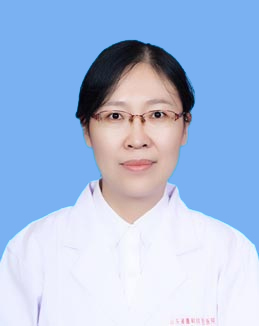 魏艳彬